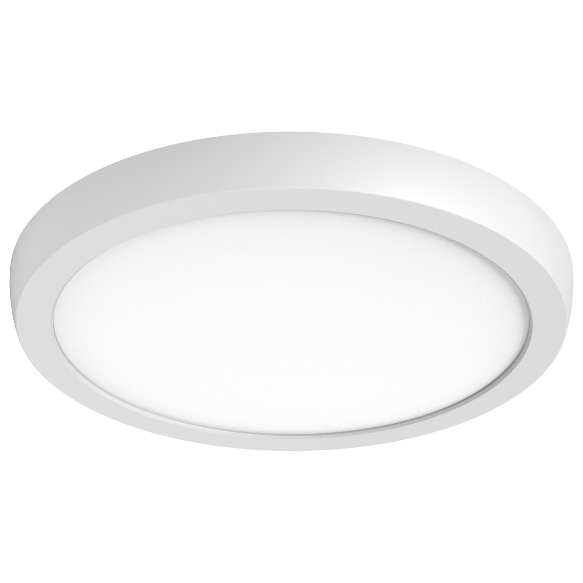 BLINK PRO 19.5W 12″ ROUND Online