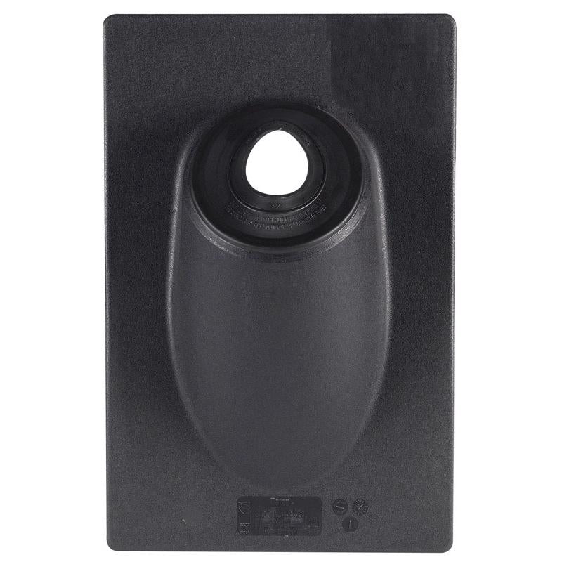 FLASH HIGH-RISE 3-4″ Online