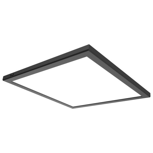 BLINK PRO PLUS 47W 2’X2′ Online now