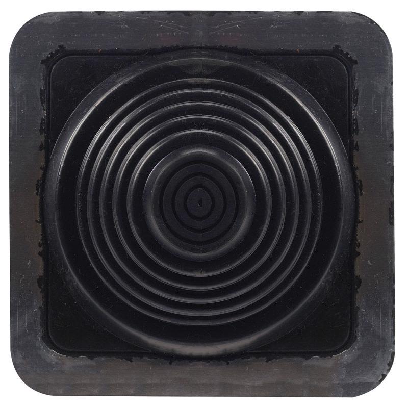 FLASHING 8X8 1/4-5-3/4″ Online