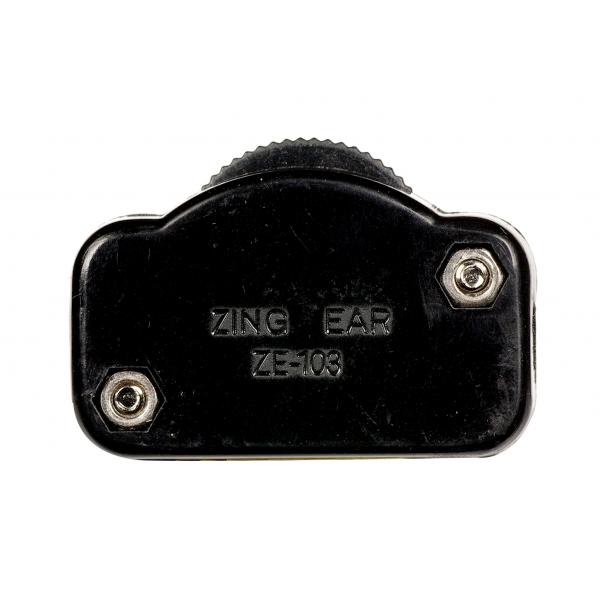 BLK 200W HI-LOW DIMMER SPT-1 Discount
