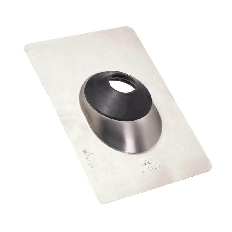 FLASHING ALUM 1-1/2-3″ on Sale