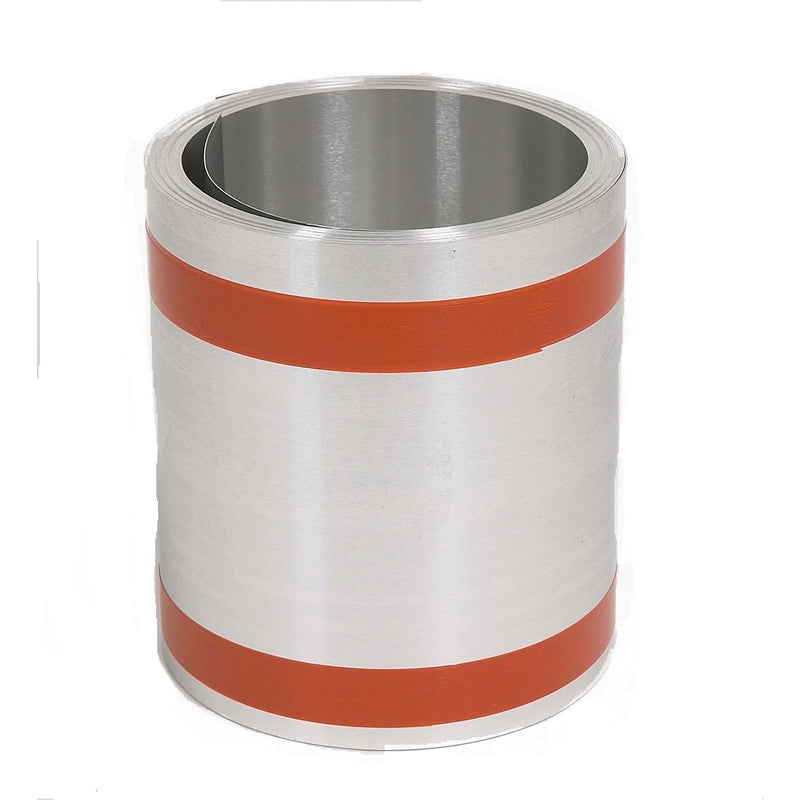 FLASH ROLL ALM 12″X50′ Hot on Sale