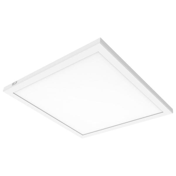 BLINK PRO PLUS 47W 2’X2′ Online