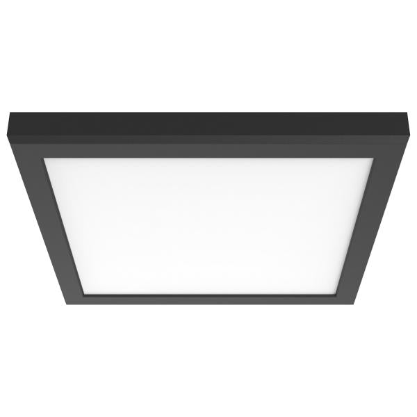 BLINK PRO PLUS 19.5W 12 SQUARE Fashion