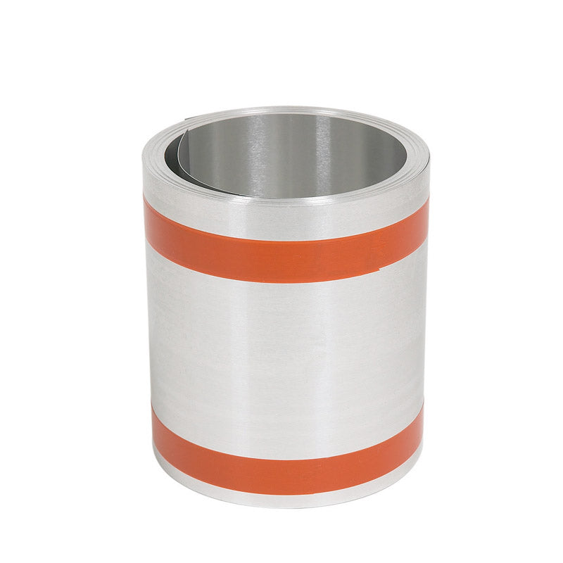 FLASHING ALUM VERSA6X50′ on Sale