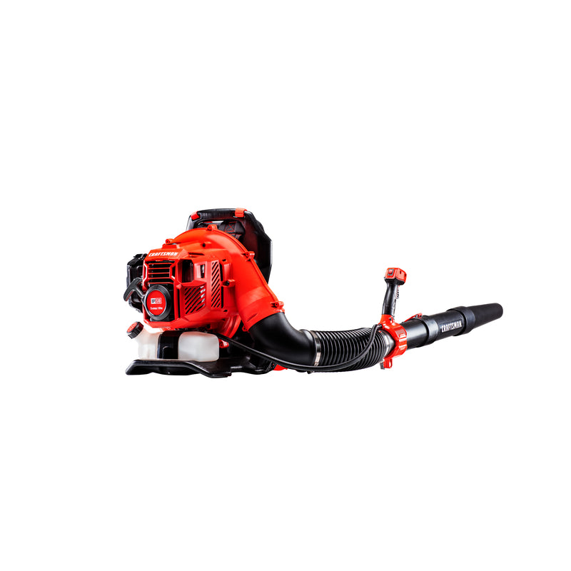 BLOWER BACKPACK GAS 51CC Discount