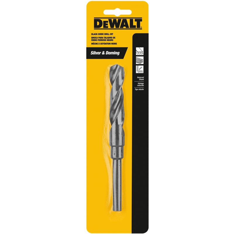 BLK&GLD DRILL BIT 11/16″ on Sale