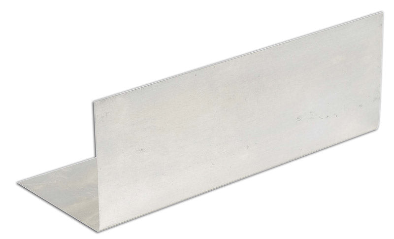 FLASHING PBENT2.5SQX7″AL Hot on Sale