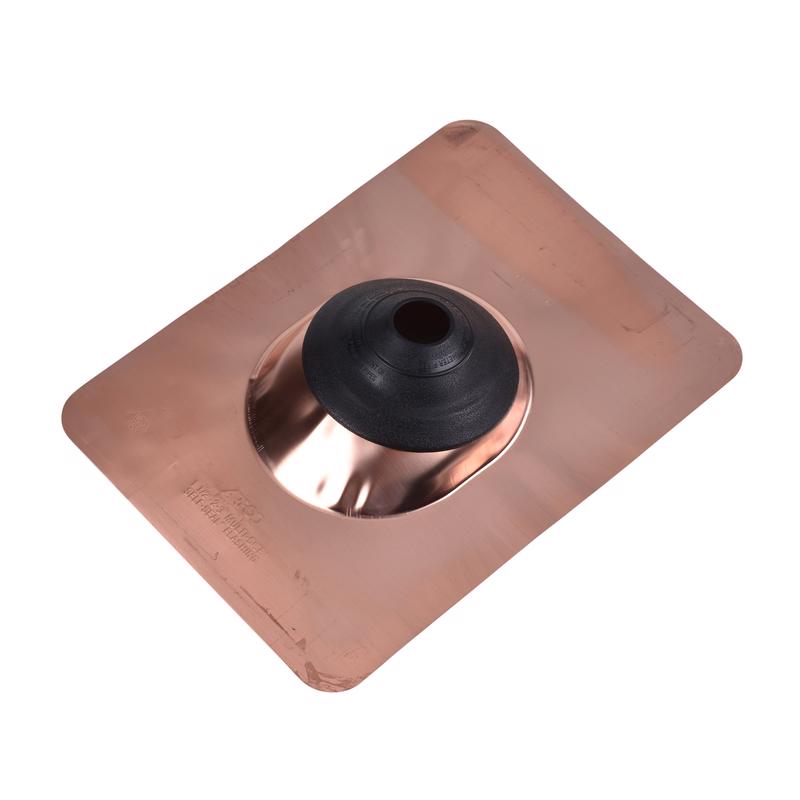 FLASHING CPR 3 – 4″ on Sale