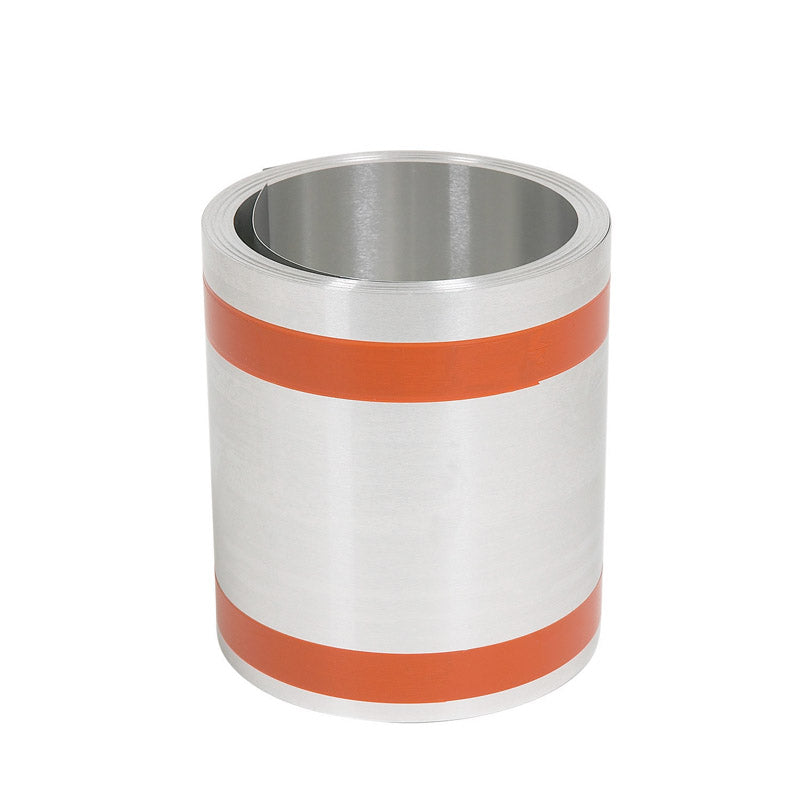 FLASHING ALUM VERSA 6X10 on Sale