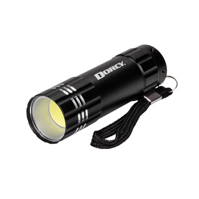 FLASHLGHT ALUM LED ASST Online now