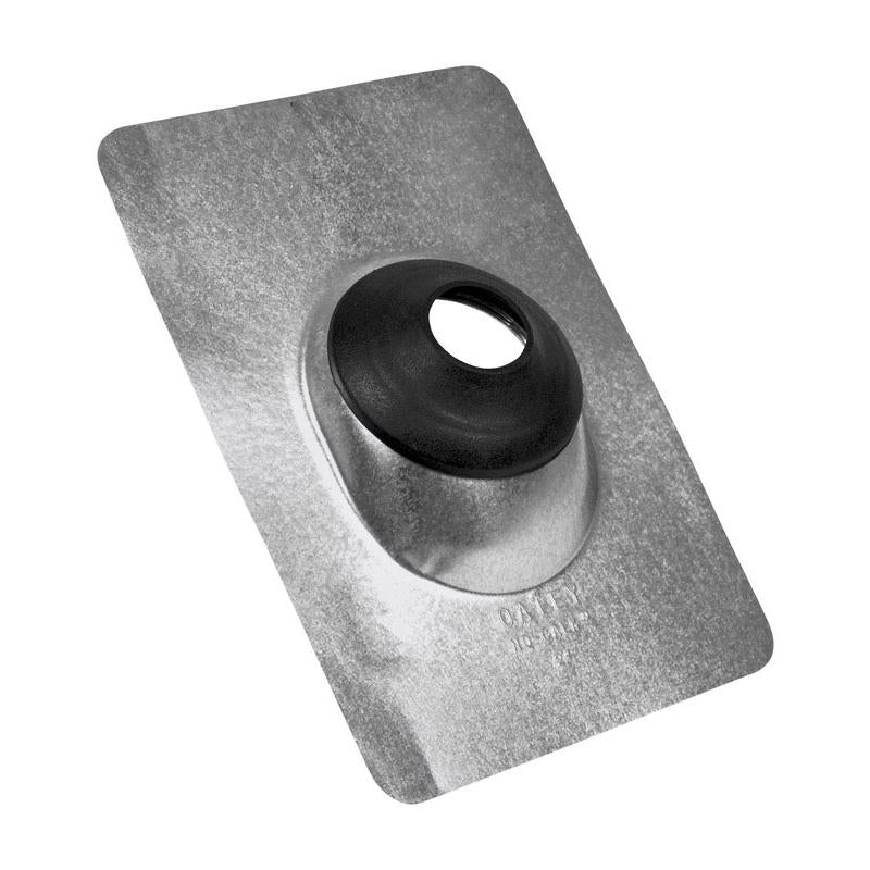 FLASHING NO-CALK 3″ Hot on Sale