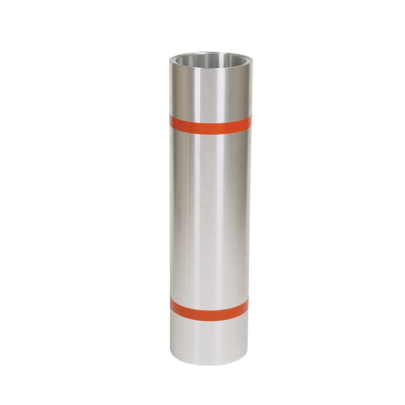 FLASHING ALUM VERSA20X50 Online