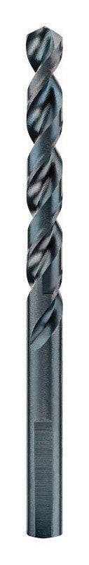 BLK&GLD DRILL BIT 5/16″ Online Hot Sale