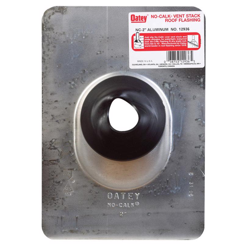 FLASHING ALUM2″VENT STAK Online Hot Sale