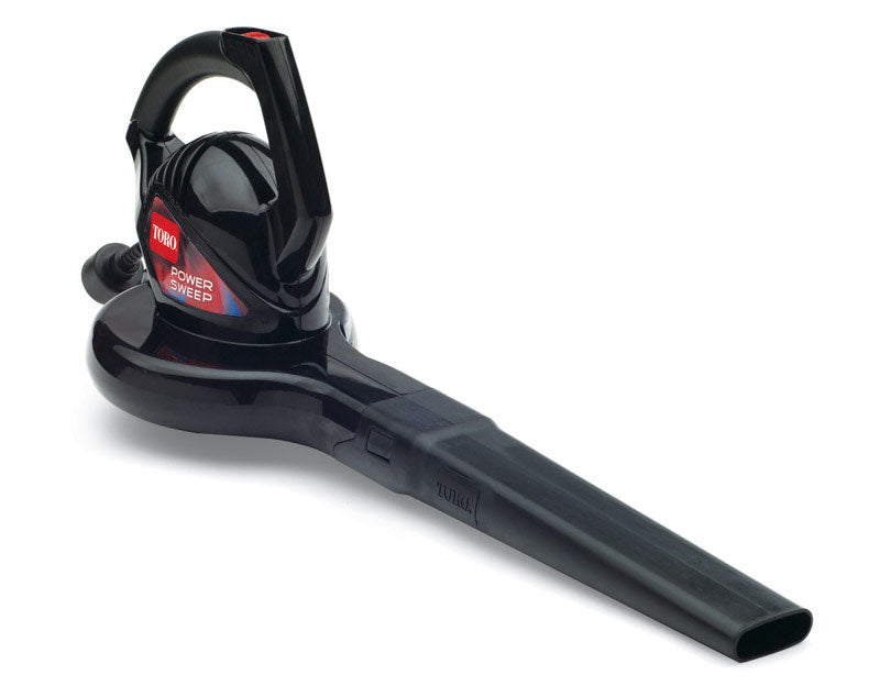 BLOWER ELECT 160MPH Hot on Sale