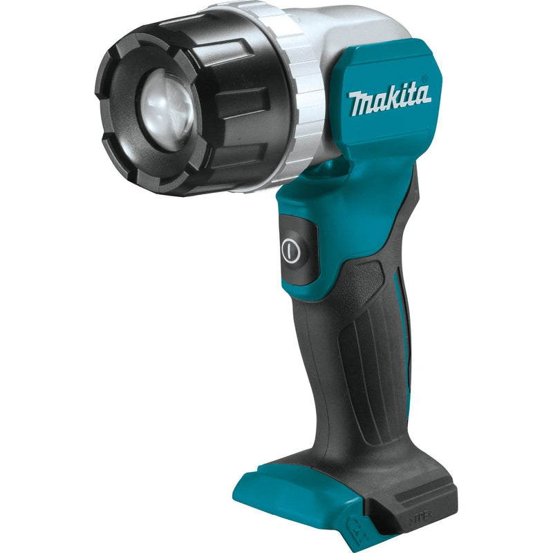 FLASHLIGHT LED 190LUMEN Supply