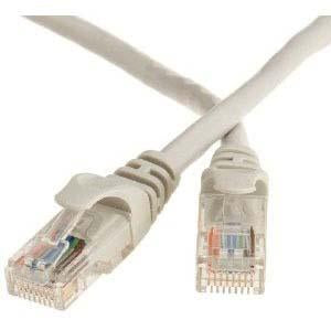Cat 5 Patch Cable 50 Inches Supply