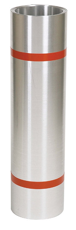 FLASHING GALV STD20″X10′ Discount