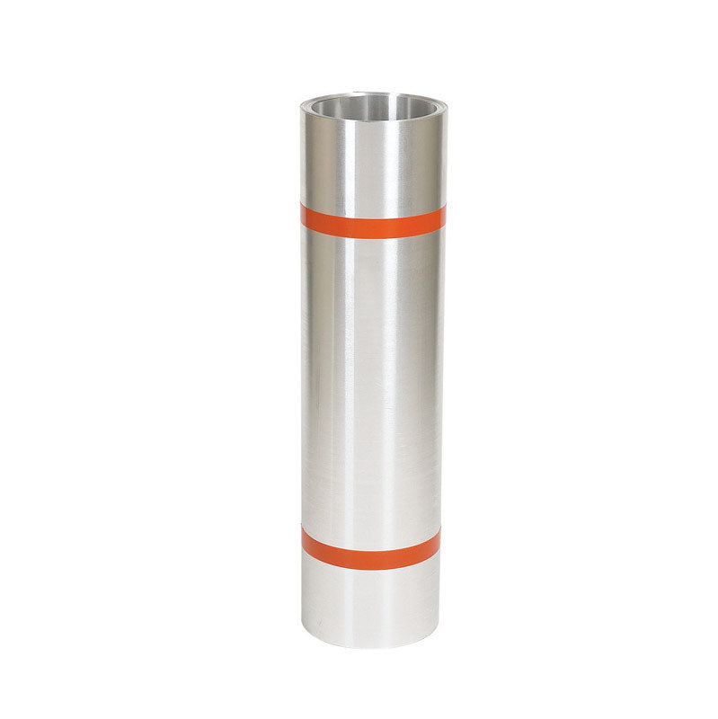 FLASHING ALUM VERSA24X50 Discount