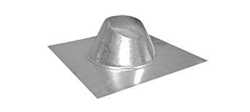 FLASHING ROOF ADJ26GA 4″ Hot on Sale