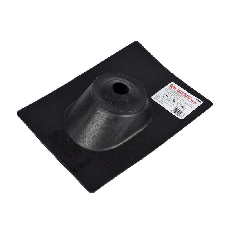 FLASHING THMRPLST1.52-3″ Supply
