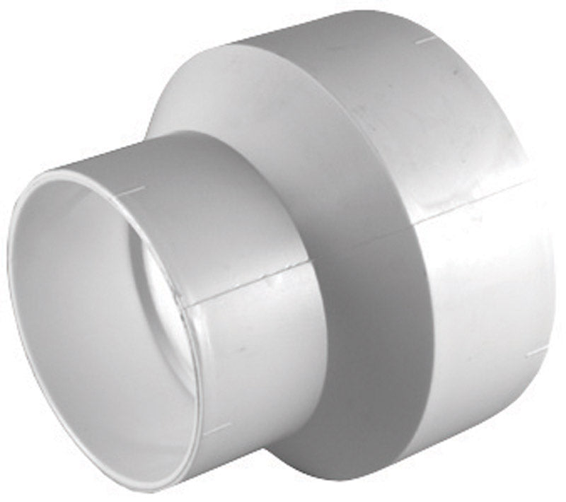 COUPLING REDUCR SD30 3X2 Discount
