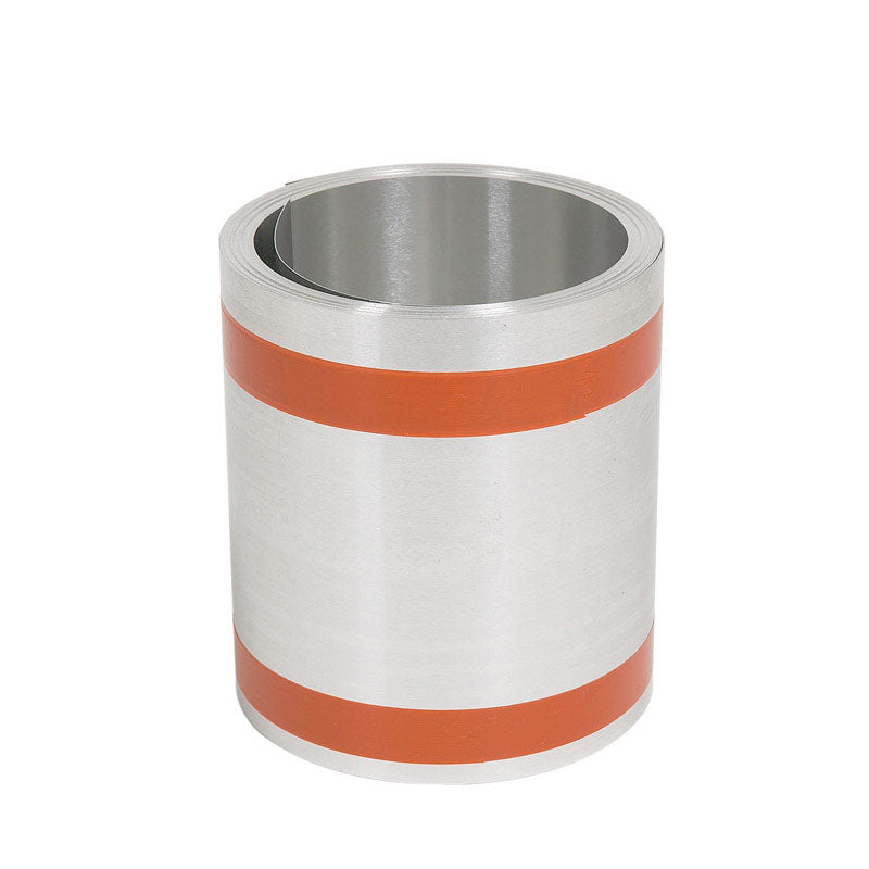 FLASHING ALUM VERSA4X50′ Supply