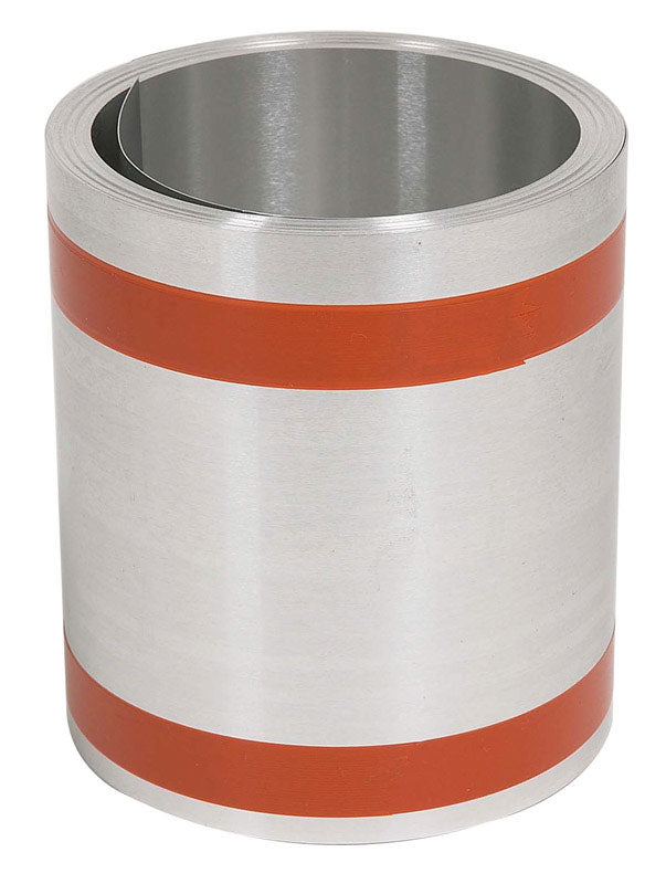 FLASHING GALV STD 8″X10′ Hot on Sale