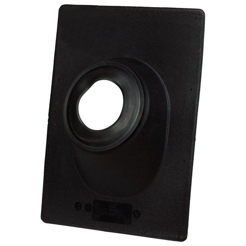 FLASHING PLASTIC 4X4 on Sale