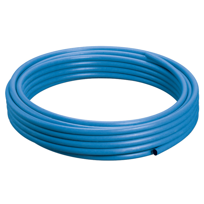 BLU LOCK PIPE 1/2″ X 50′ Online Hot Sale