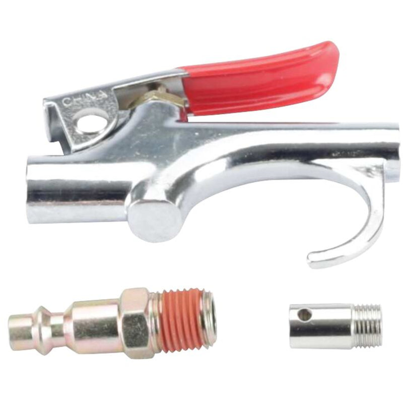BLOW GUN 1/4″ FEMALE on Sale