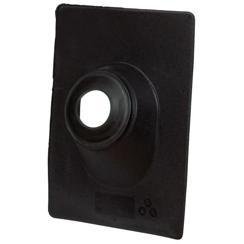 FLASHING PLASTIC 3X3 Discount