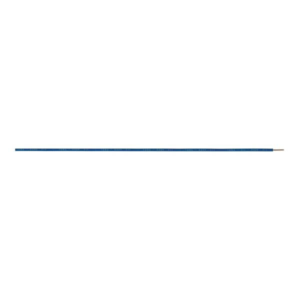 BLUE 18/1 SOLID TFN 500 FT. SP Online now
