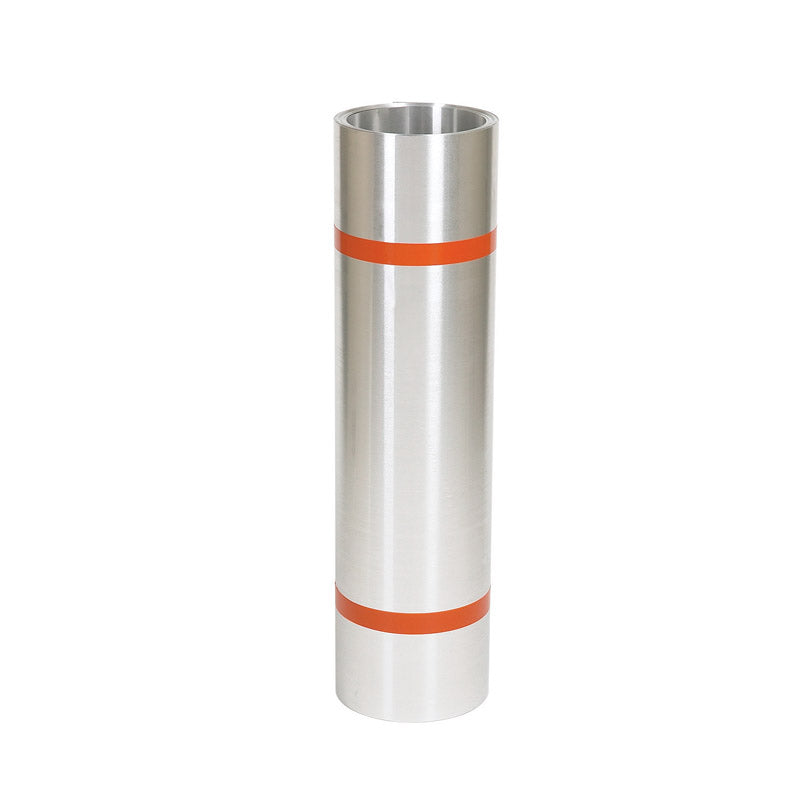 FLASHING ALUM VERSA24X10 on Sale
