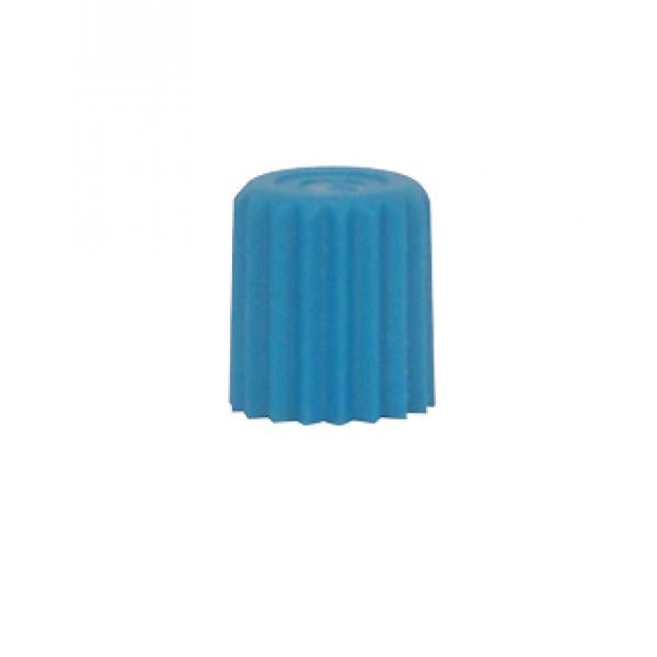 BLUE INSERT FOR 80-1757 DIMMER Online