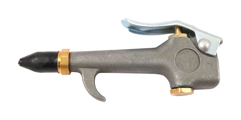 BLOW GN W/RUBR TIP 1/4″F Discount