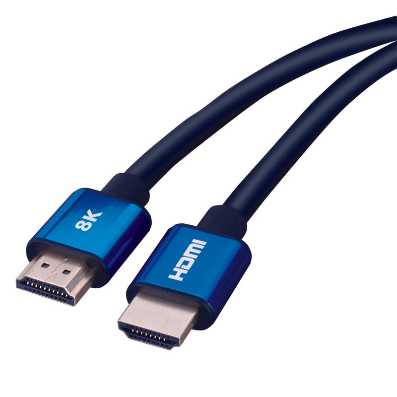 BLUEJET HS HDMI CABLE 2M Online Sale