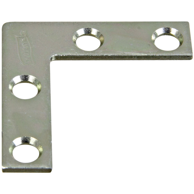 FLAT BRACE 117BC 1.5X3/8 Online Hot Sale