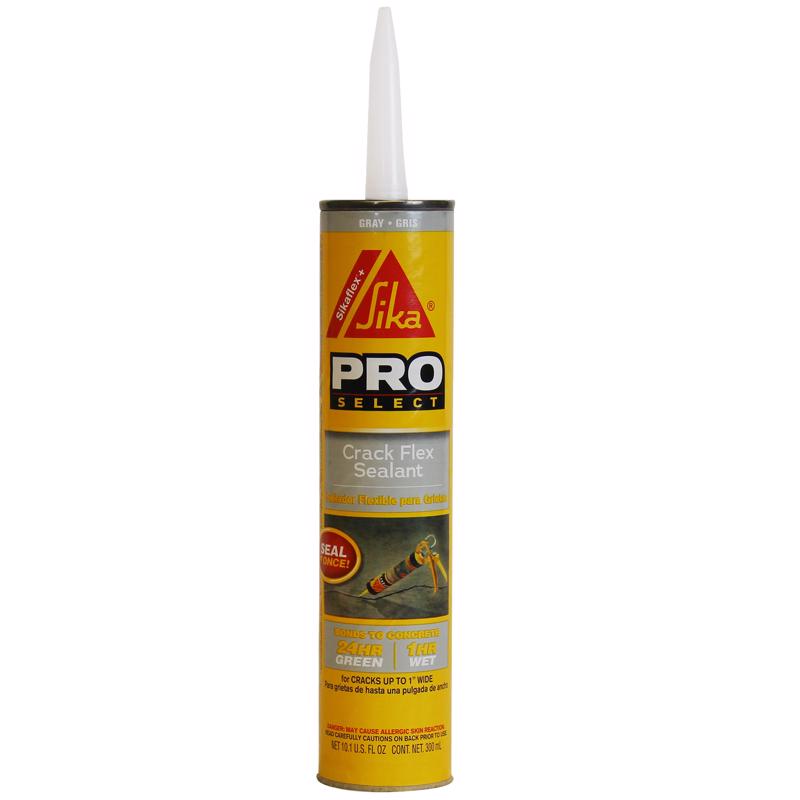 CRACK FLEX GRAY 10.1OZ Hot on Sale