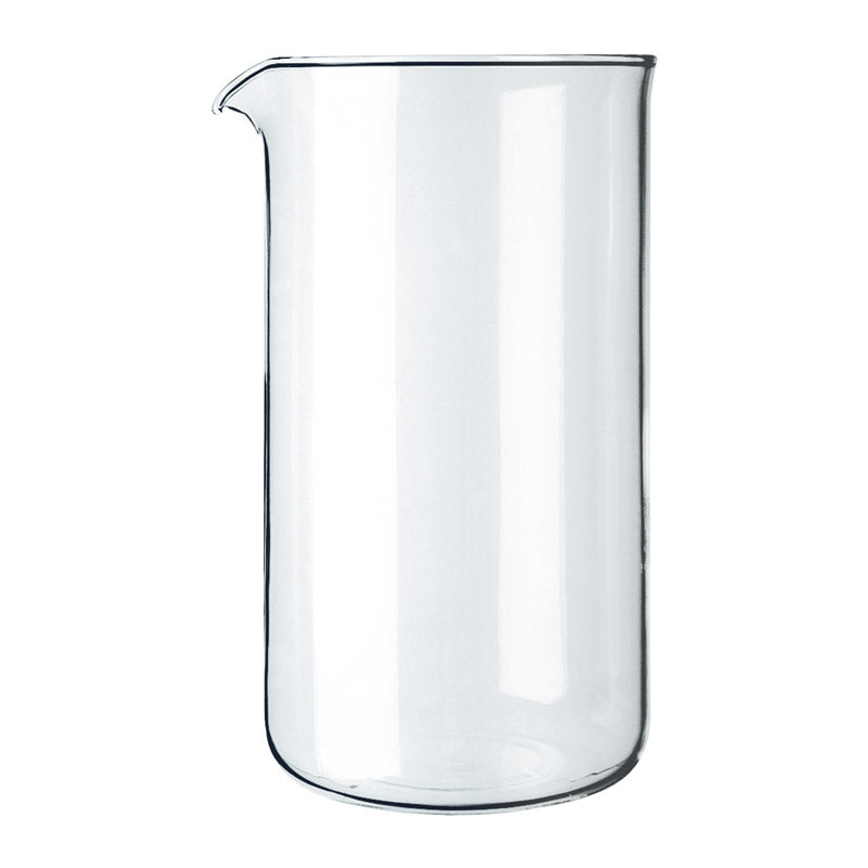 BODUM SPARE BEAKER 8 CUP Online
