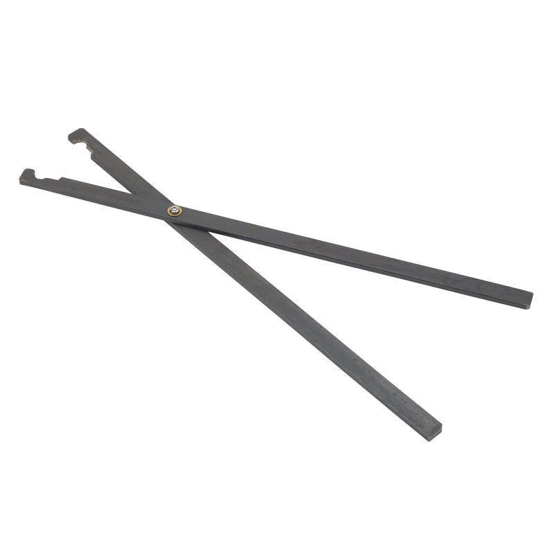 BODY TRAP SET TOOL Sale