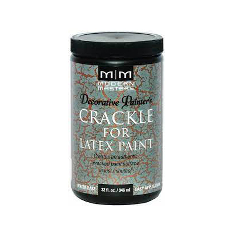 CRACKLE PAINT QT Online Hot Sale