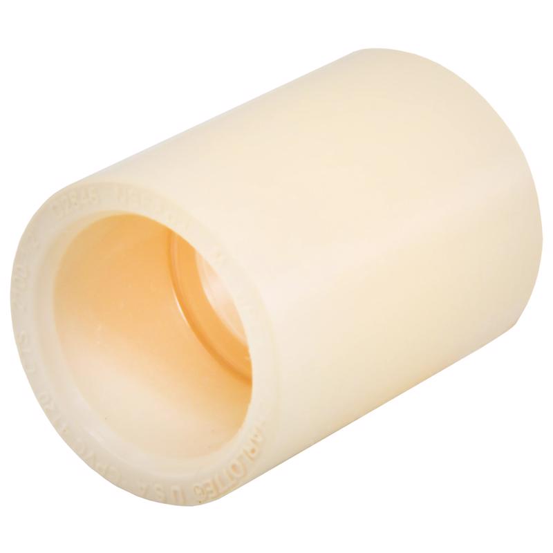 CPVC CPLNG S40 1/2″SOC Online Sale