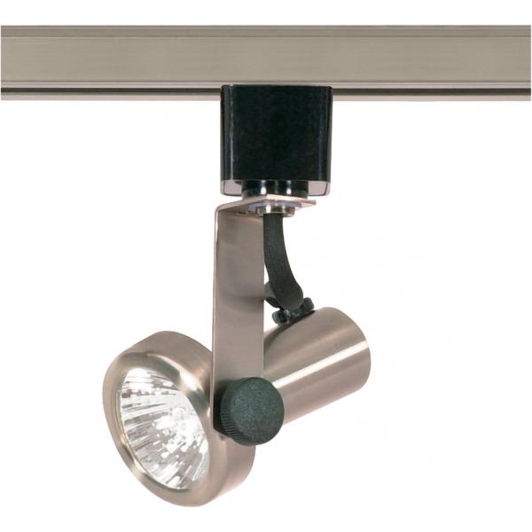BN MR16 GIMBAL RING 120V GU10 Online Sale