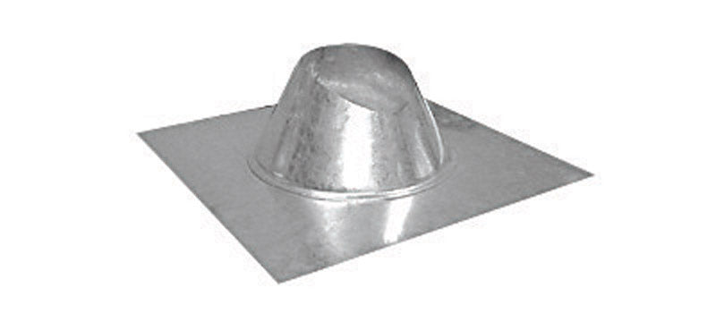 FLASHNG ROOF ADJ 26GA 8″ Discount