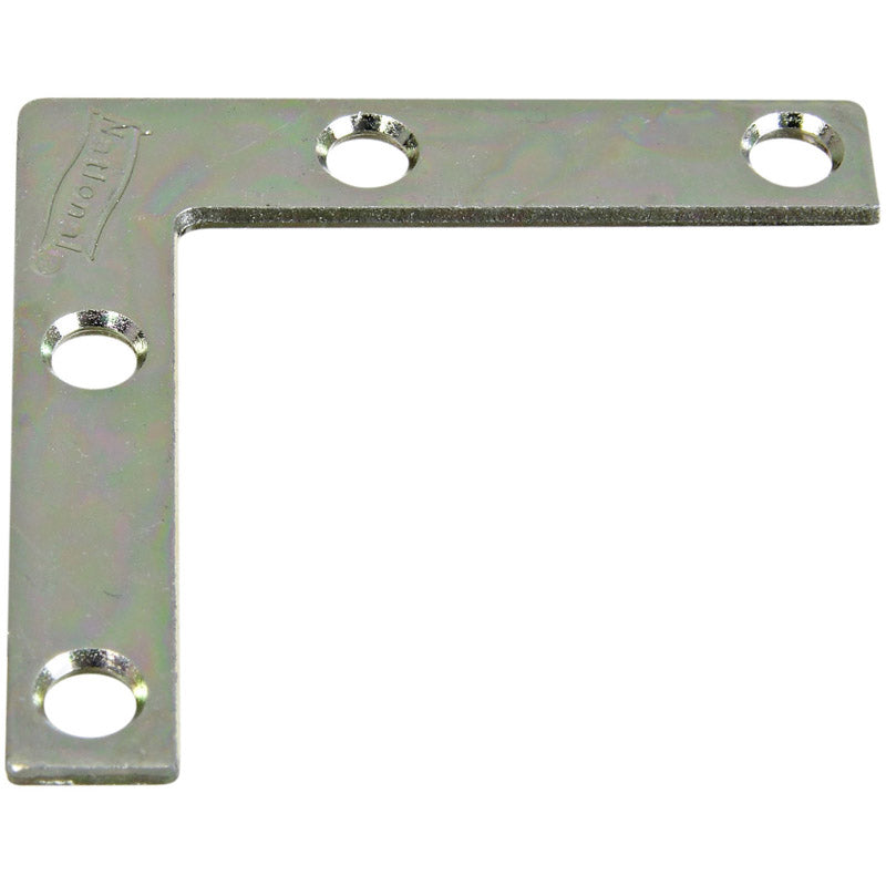 FLAT BRACE 117BC 2 X 3/8 Online now