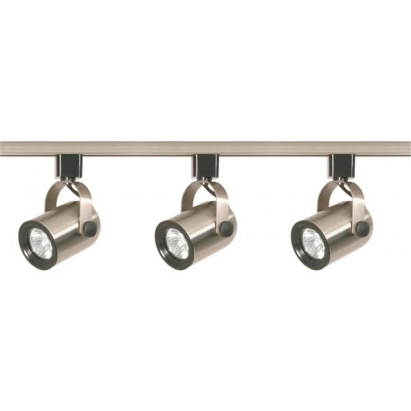 BN 120V MR16 ROUND BACK GU10 Supply