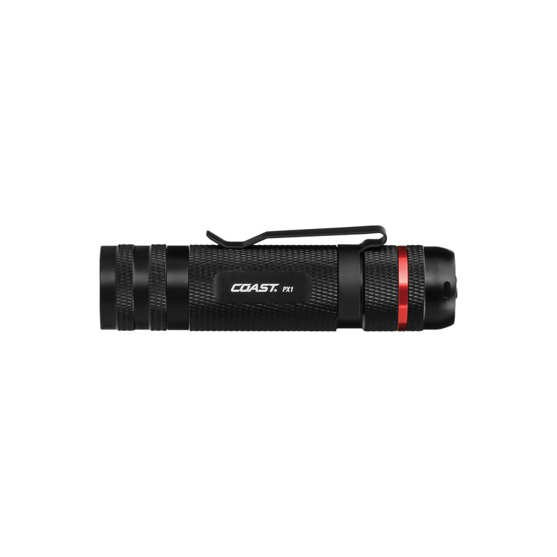 FLASHLIGHT PX1 480L BLK Sale